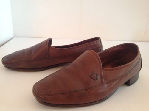 bally siesta shoes