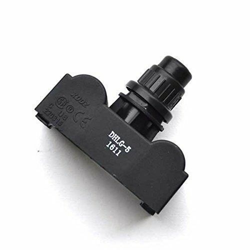 Ducane [5] Outlet Ignitor 3400, Affinity 31421001, Affinity 4200, 3400