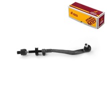 Front Right Tie Rod End Assembly |TL408| For -> 1982-1992 BMW 3 Series - $24.30