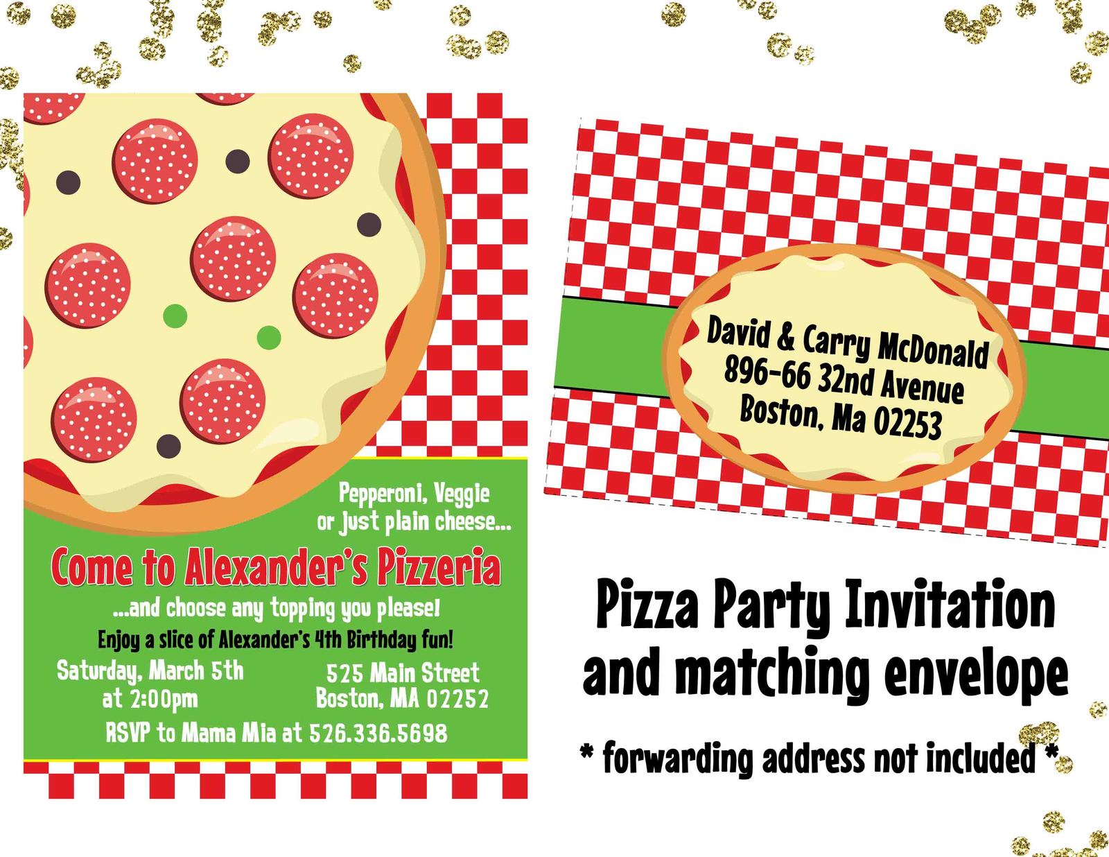 Hideaway pizza coupons