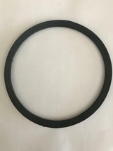 NEW Replacement Belt for DELTA 22-660 1330678 FEED ROLLER Belt Type 1 PL... - $14.83