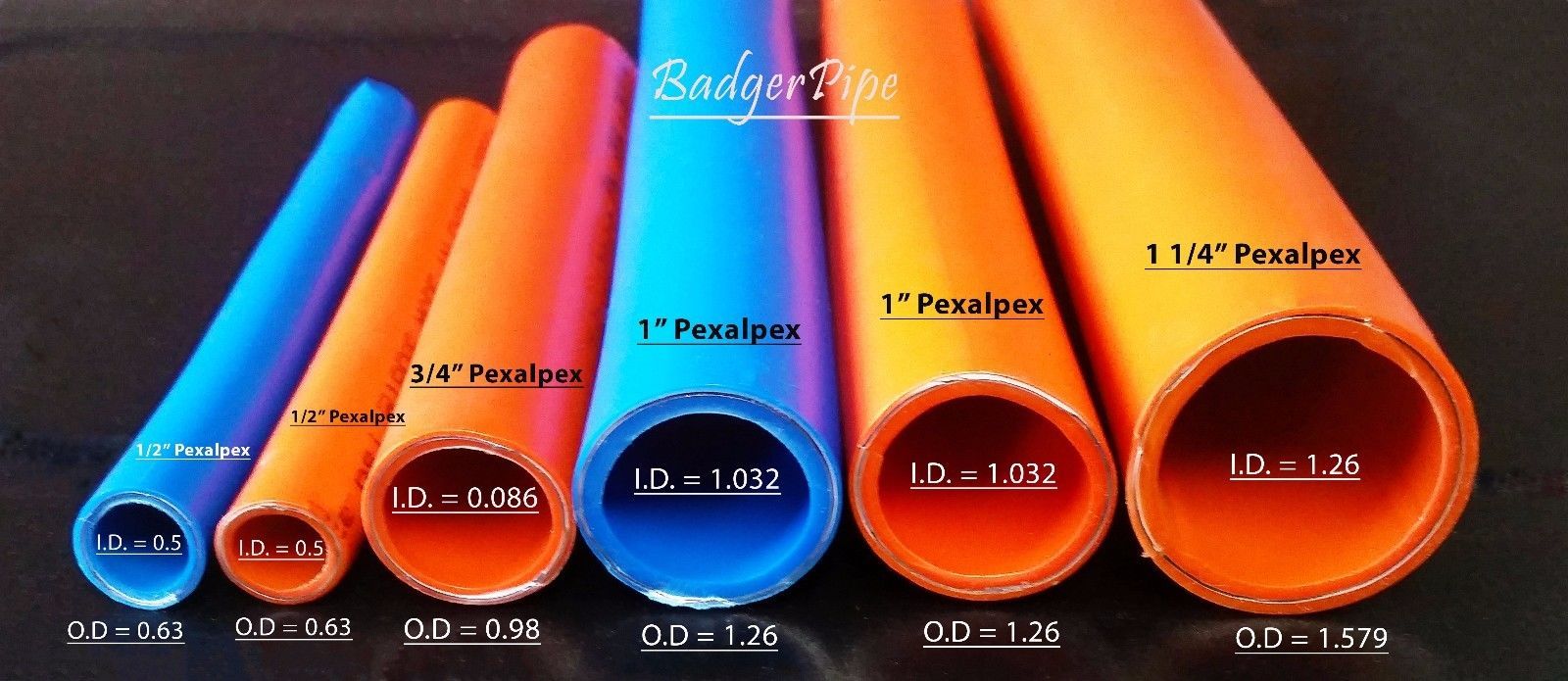 180-ft-of-commercial-grade-ez-lay-five-wrap-insulated-1-pex-al-pex