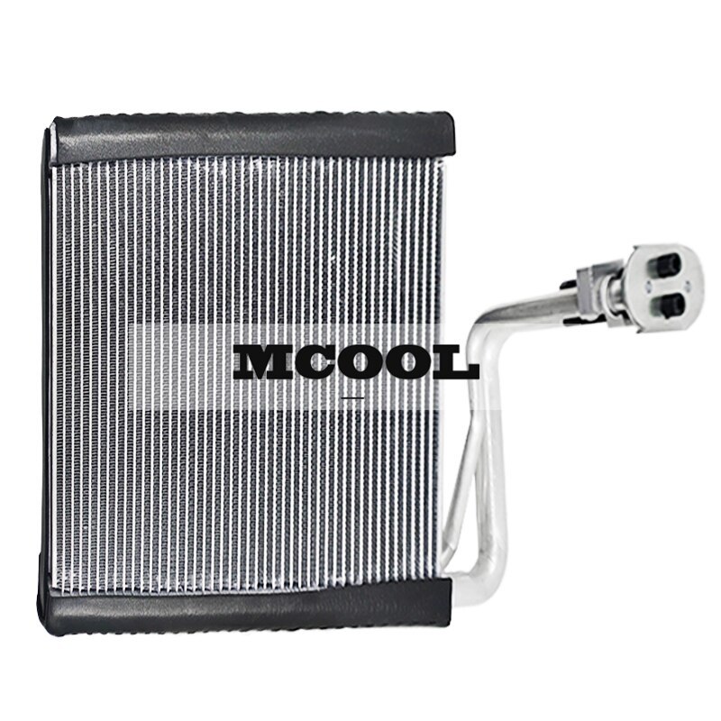 New Auto AC Air Conditioning Evaporator For BMW F10 F11 F18 520i 528i