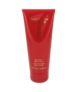 RED DOOR by Elizabeth Arden Body Lotion 6.8 oz - $23.95