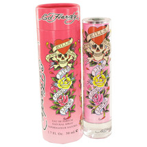 Ed Hardy by Christian Audigier Eau De Parfum Spray 1.7 oz - $26.95