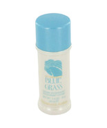 BLUE GRASS by Elizabeth Arden Cream Deodorant Stick 1.5 oz - $17.95