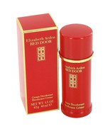 RED DOOR by Elizabeth Arden Deodorant Cream 1.5 oz - $18.95