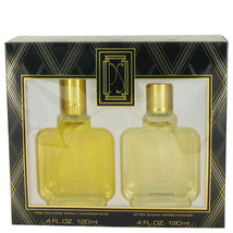 PAUL SEBASTIAN 2 piece gift set for Men - $34.95