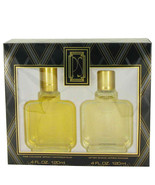 PAUL SEBASTIAN 2 piece gift set for Men - $34.95