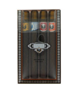 Cuba Gold by Fragluxe 1 piece gift set for Men - $22.95