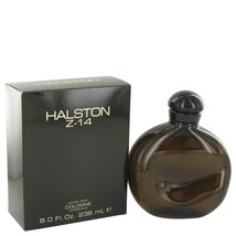 HALSTON Z-14 by Halston Cologne Spray 8 oz - $30.95