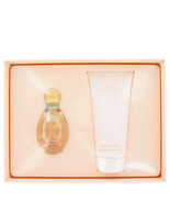 Lovely by Sarah Jessica Parker 2 piece gift set for Women - $29.95