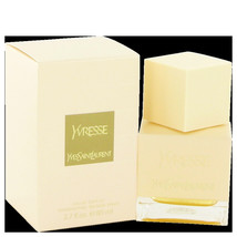 Yvresse by Yves Saint Laurent Eau De Toilette Spray 2.7 oz - $208.95
