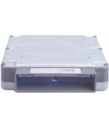 1999-2001 Ford Mustang 4.6L Remanufactured PCM Computer NUX2 78-8484F  - $29.96