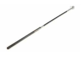 87-93 Ford Mustang M-2810-A Front Adjustable Parking Brake Cable For M-2... - $25.00