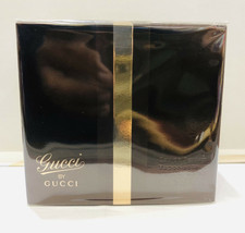 Gucci 2.5oz Women's Eau de Parfum - $237.60
