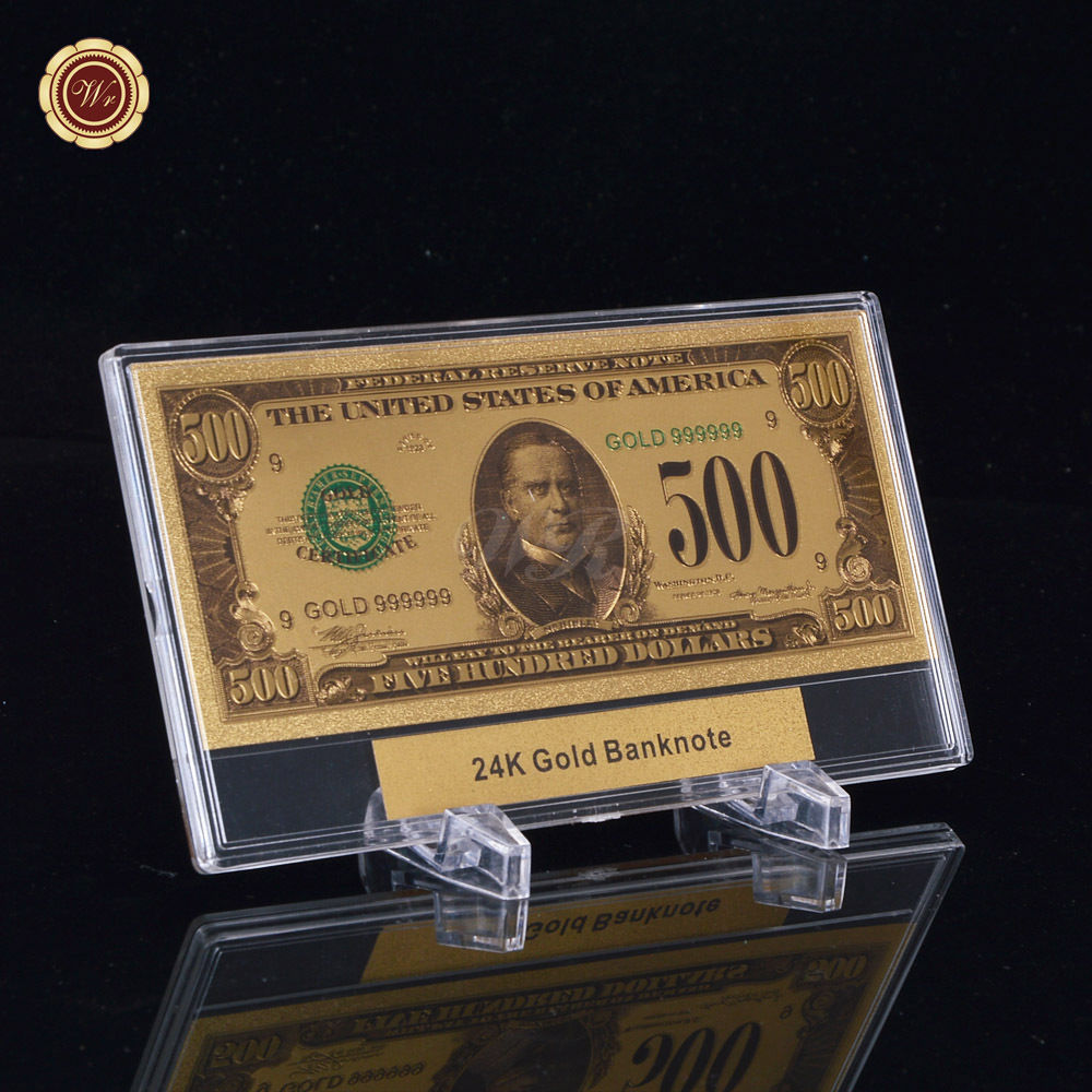 Kamberra 5 Numisms Upgraded /> Redesigned Louis de Funes Centennial 2018