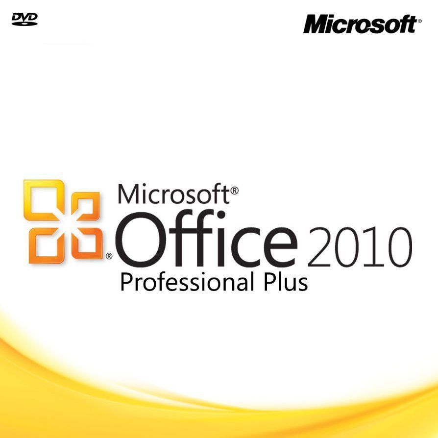 Microsoft Office Professional Plus 2013 Product Key Upgraded