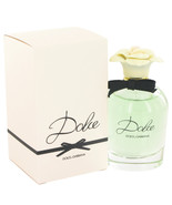 Dolce by Dolce &amp; Gabbana Eau De Parfum Spray 2.5 oz - $72.95