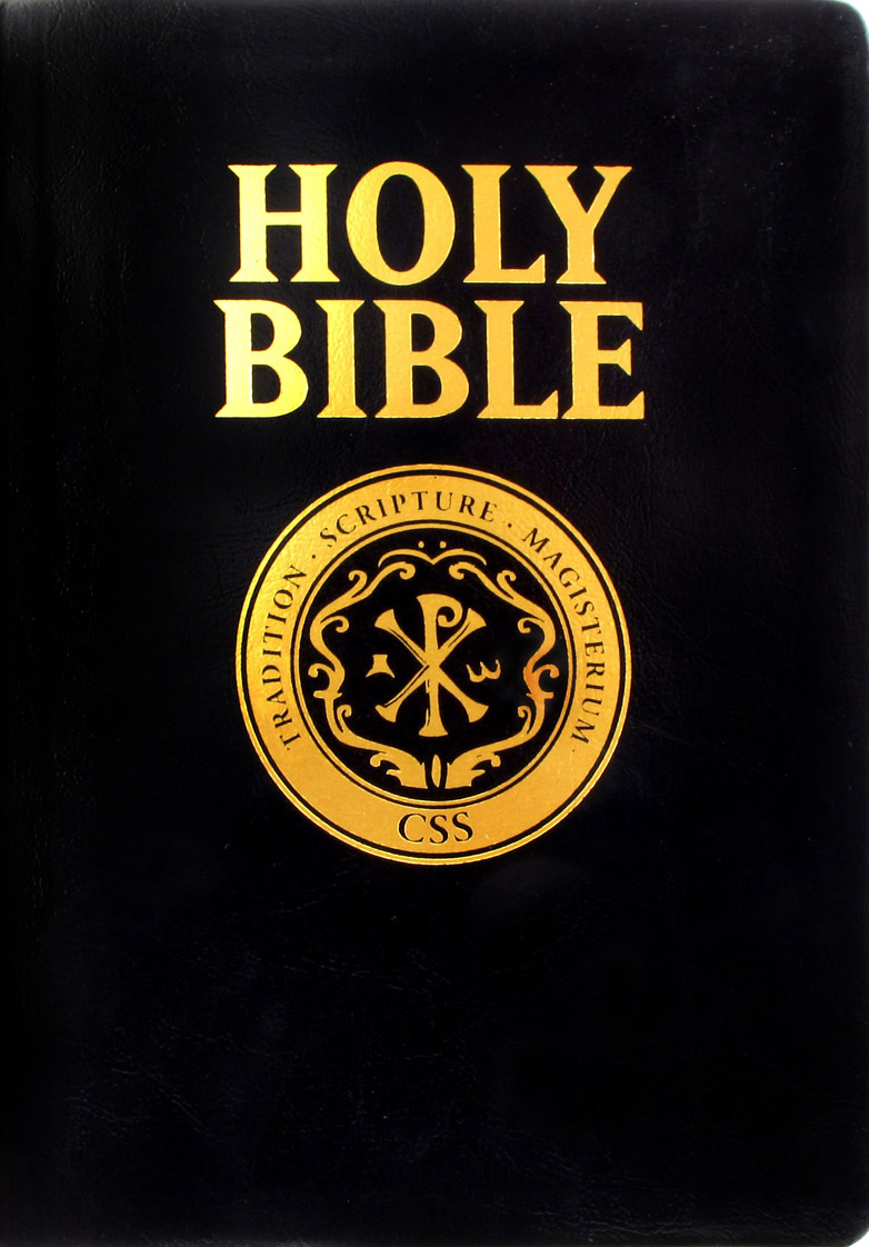 catholic-scripture-study-bible-rsv-catholic-edition-large-print-bibles