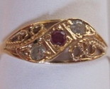 Rubydia1 thumb155 crop