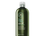 Tea tree special conditioner16 thumb155 crop