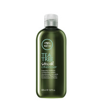 Tea tree special conditioner16 thumb200