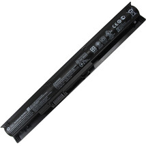 Hp Pro Book 470 G3 P5R13EA Battery 805294-001 P3G16AA RI04 RIO6XL R104 - $49.99