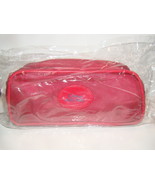 Airline Collectibles - CHINA AIRLINES Amenity Kit  - $35.00