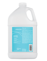 Joico HydraSplash Hydrating Conditioner, Gallon