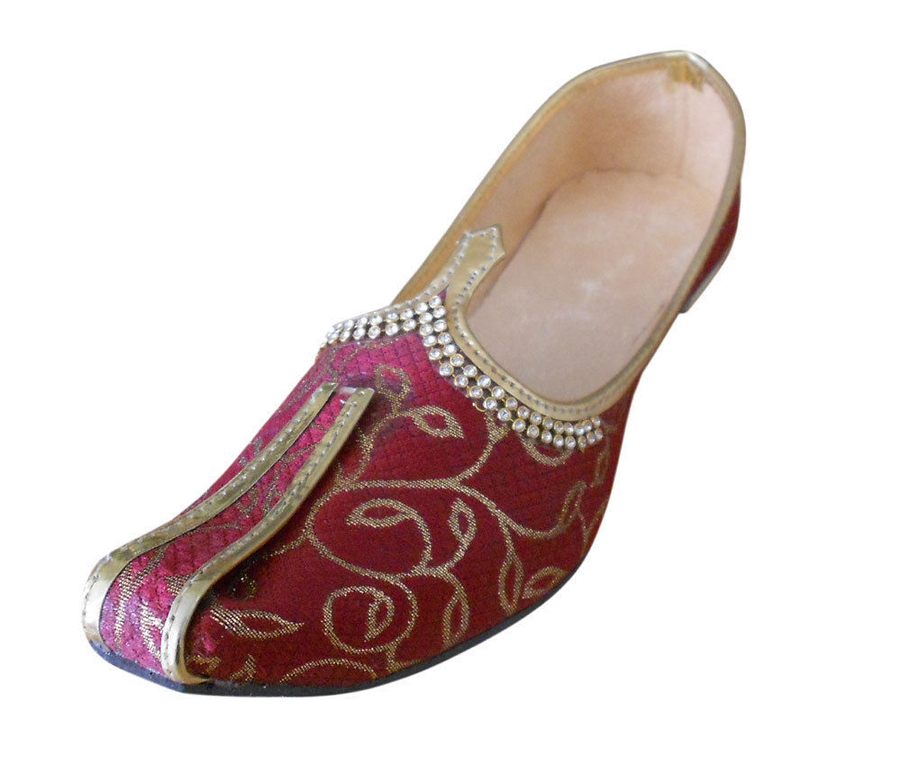 Men Shoes Traditional Indian Wedding Khussa And 50 Similar Items