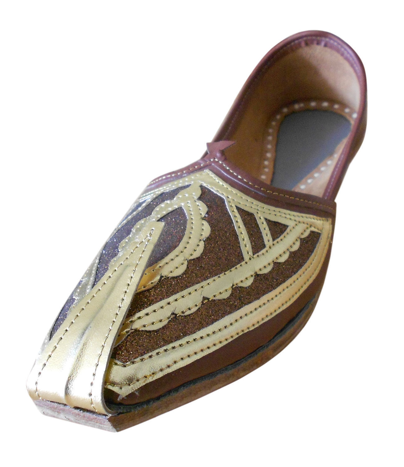 loafer punjabi