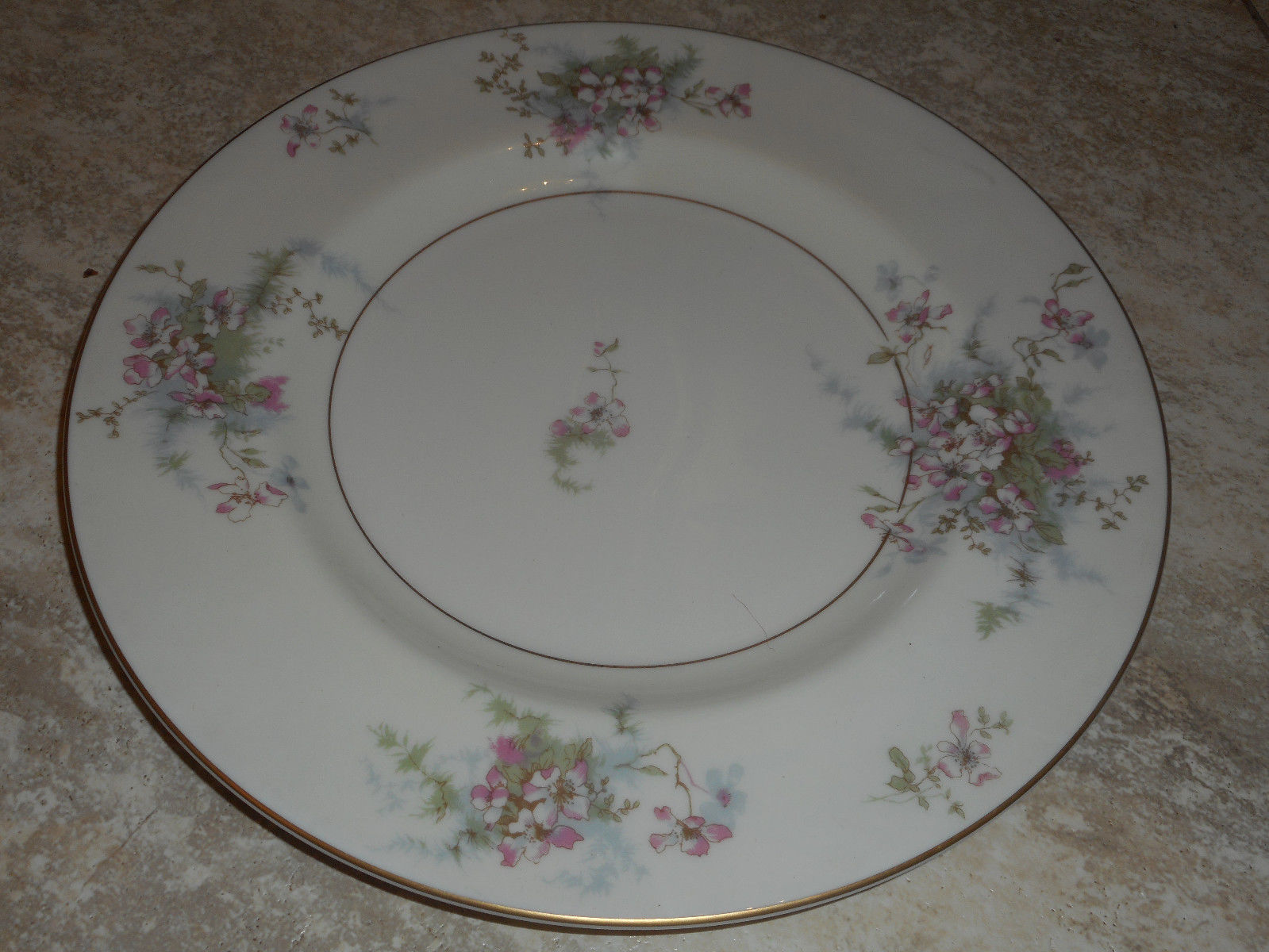 theodore haviland new york apple blossom 10" and 50 similar items