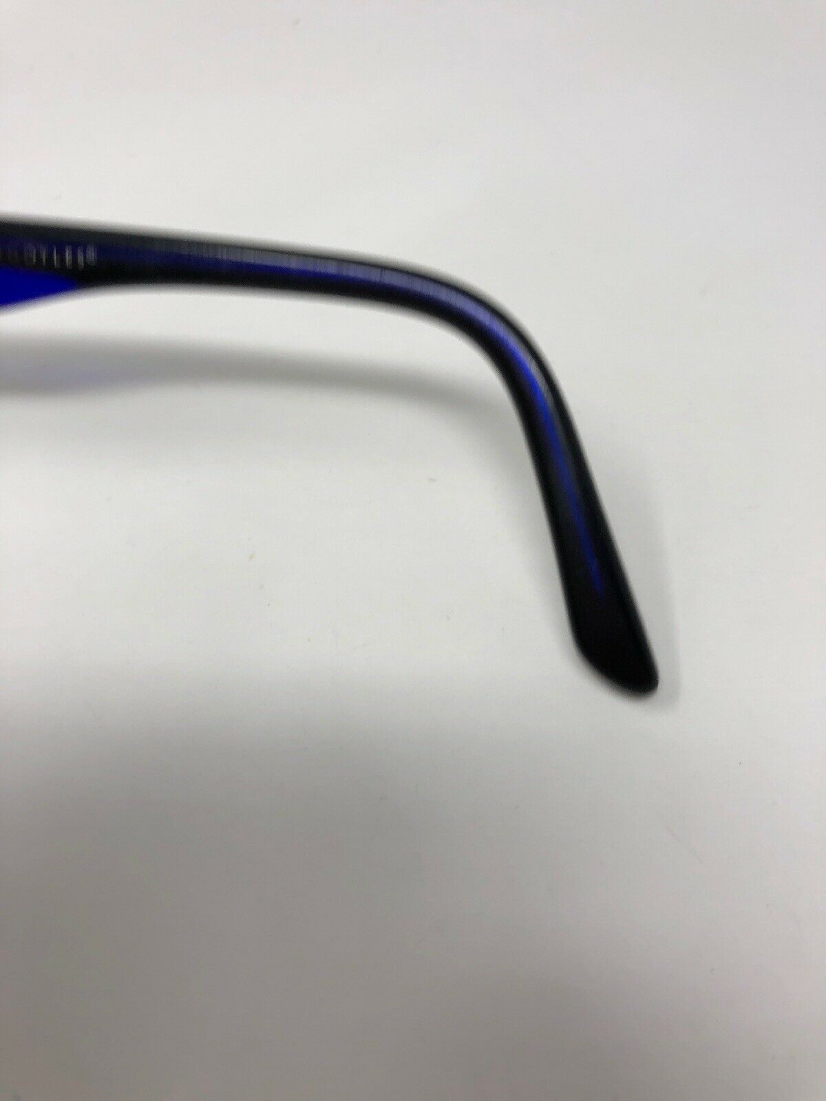 G SPORT “CARBINE” Eyeglasses Frame Gargoyles 5218135 Gunmetal/Black