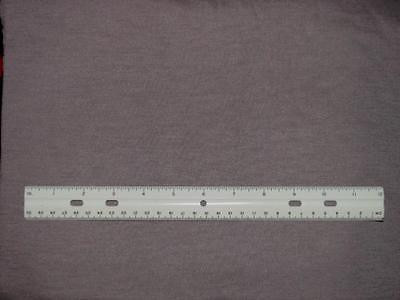 Primary image for TAN TAUPE Cotton Poly Jersey TEE KNIT Fabric 67" wide units $4 yd
