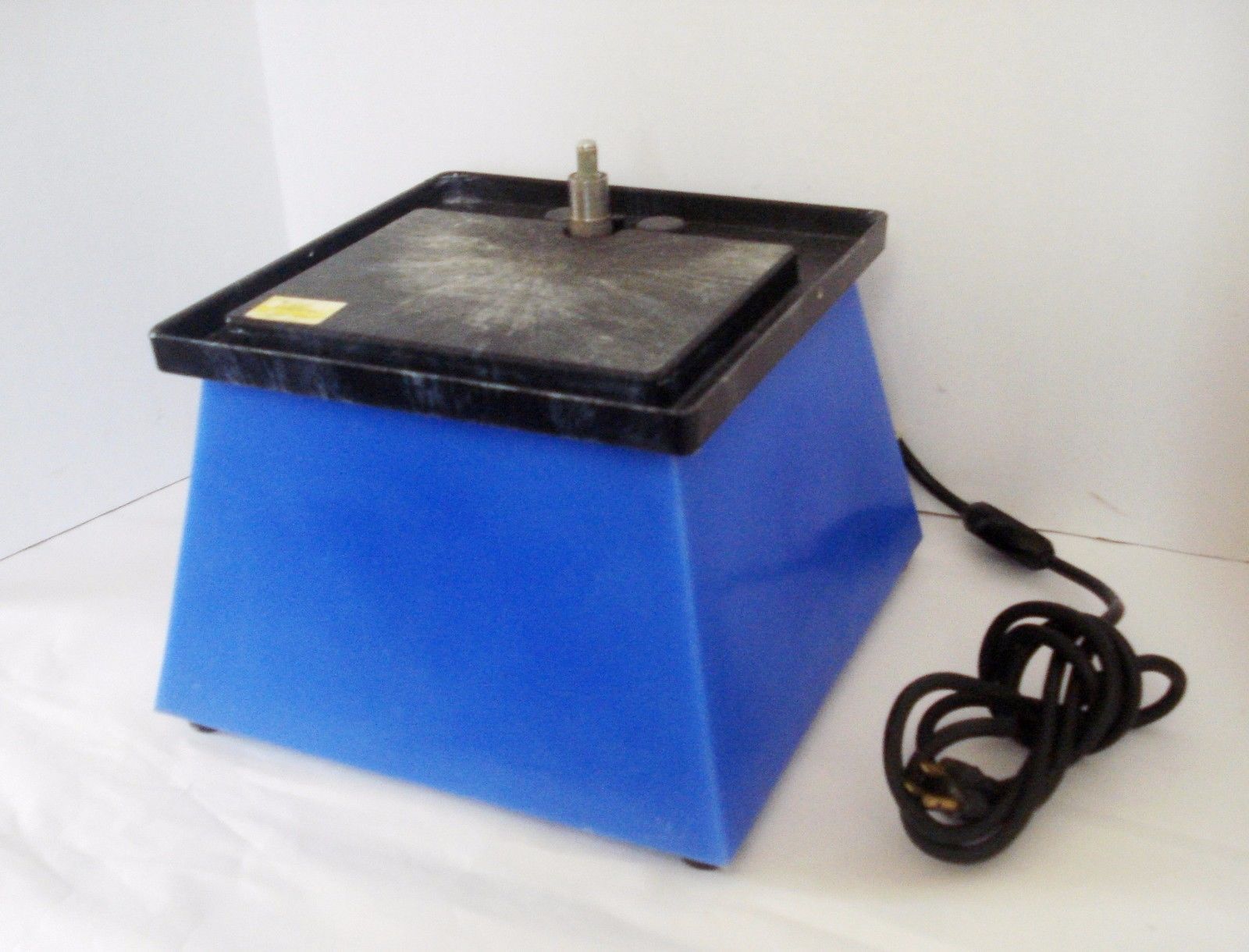 Craft Grinding Polishing Glass Design Mosaic Art Lapidary Grinder Polisher Glass Grinding