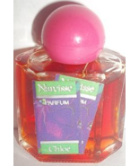 Chloe Narcisse Perfume Splash .17 oz mini for Women  - $18.00