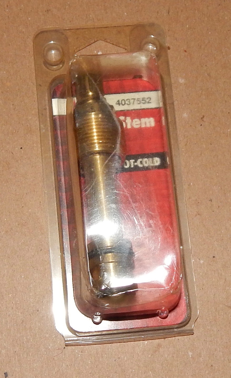 Ace Hardware Faucet 1950s 15 Listings