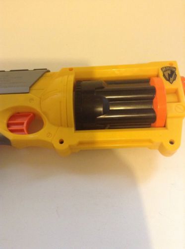rare hot wheels 1990s