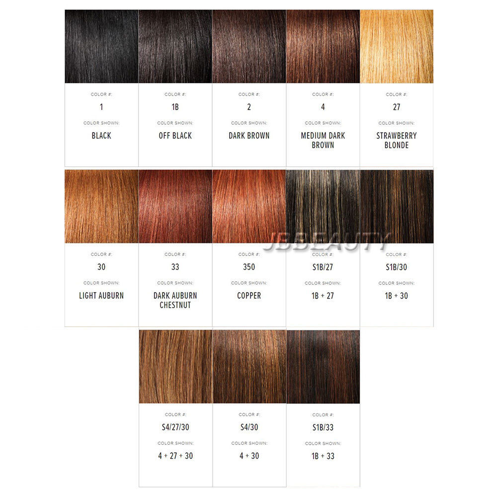 Outre Natural Indian Baby Soft Wave 100 And 50 Similar Items