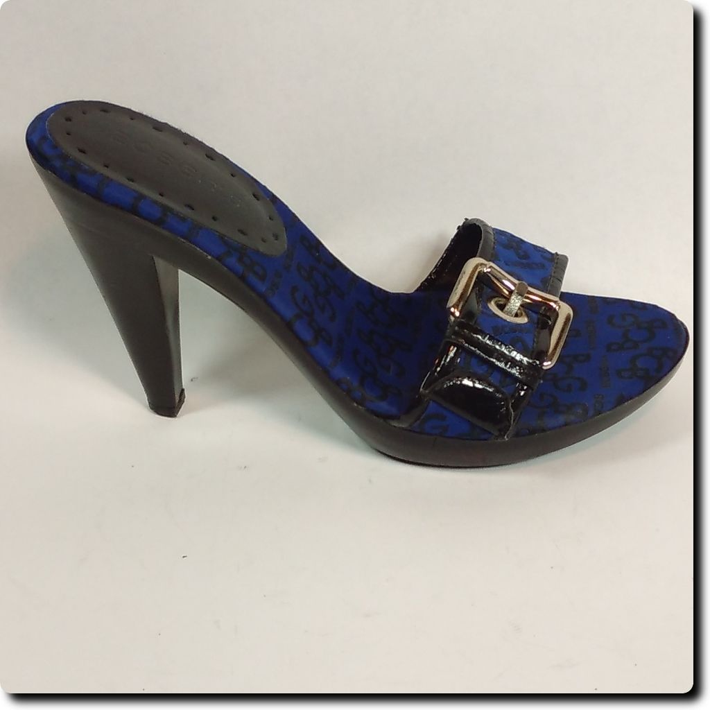 Closeout - BCBG Girl Purple Signature 