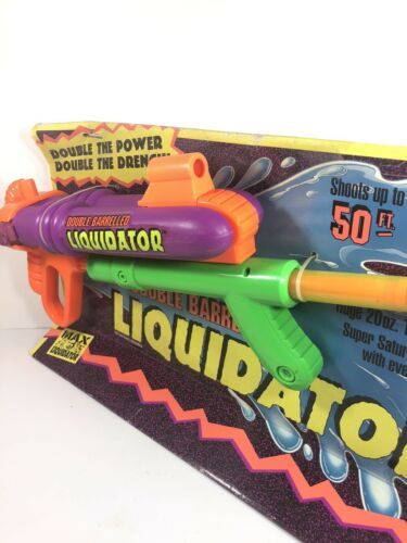 liquidator water gun