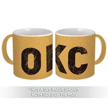 USA Will Rogers World Airport Oklahoma OKC : Gift Mug Airline Travel Pilot - $15.90