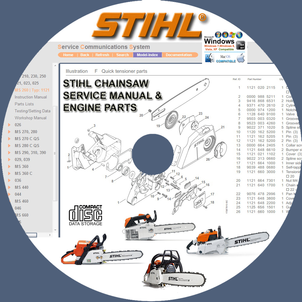 STIHL CLEANING SYSTEMS RE102 RE110 RB220 RB400 SE100 SE200 SERVICE REPAIR MANUAL
