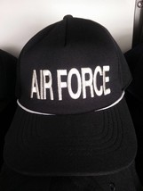 Royal Thai Air Force Thailand Squadron.; Cap One Size Fits All - $11.39