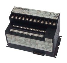 Ge Multilin MMII-PD-1-2-MOD616-120 Motor Manager Ii, Ver. 60000121.616, 120VAC - $1,500.00