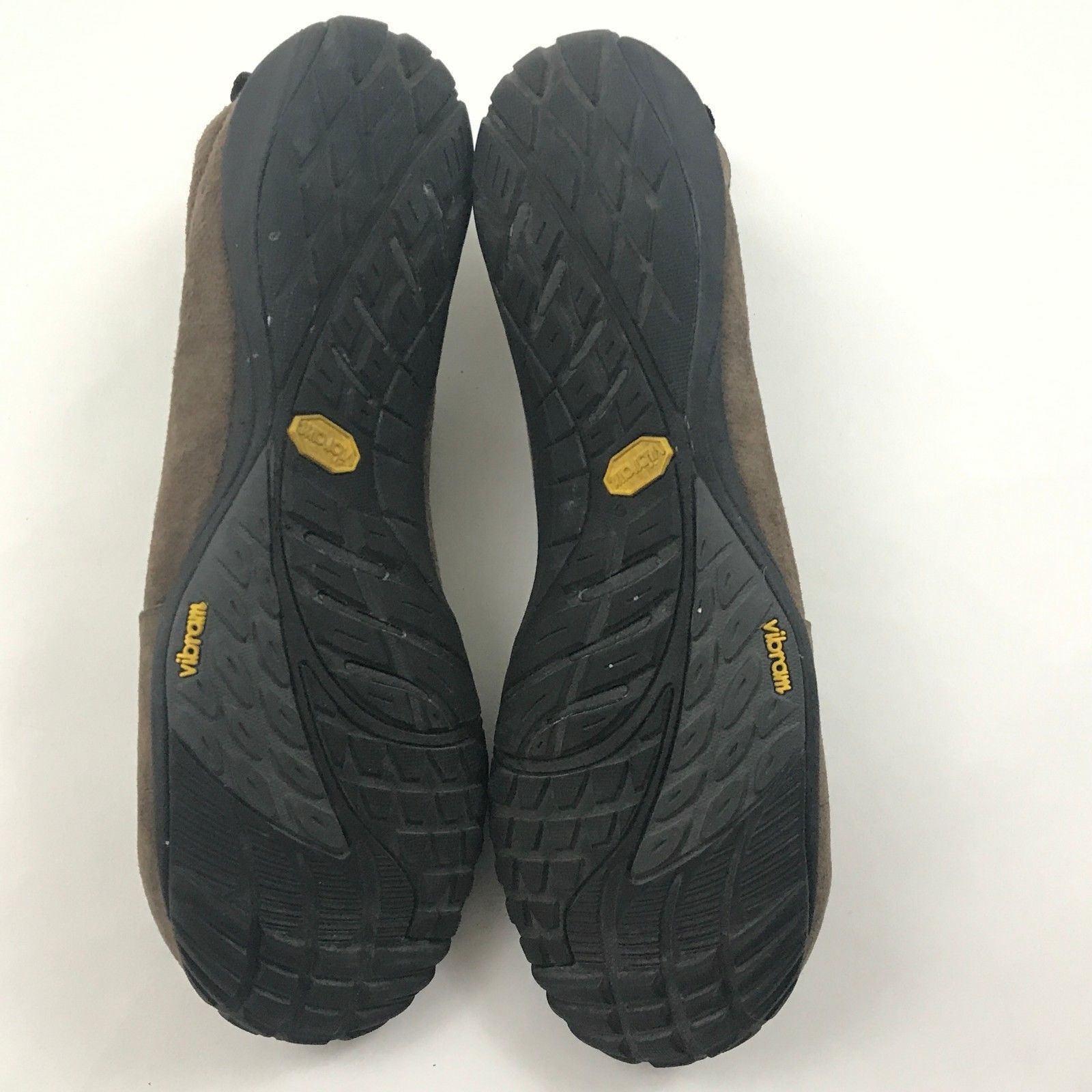 merrell driving shoes
