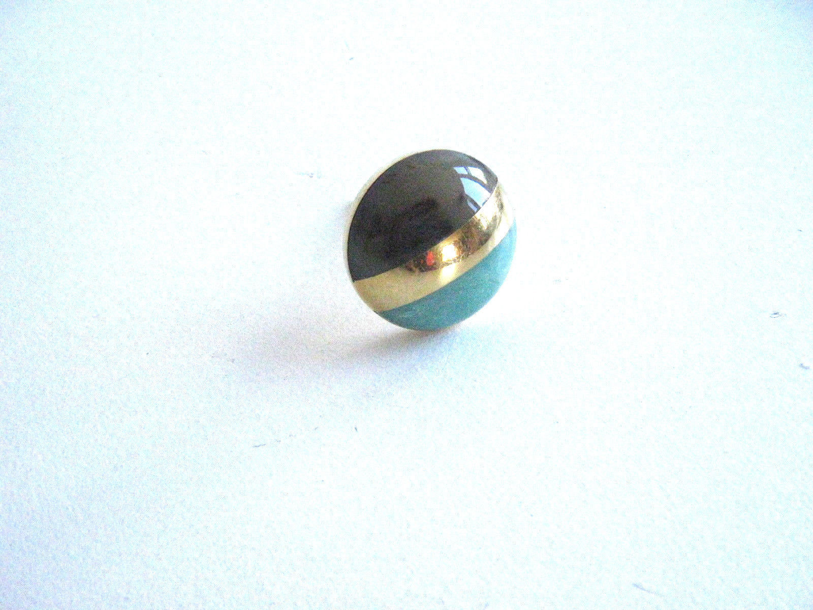 Anthropologie Knob 1 Customer Review And 5 Listings