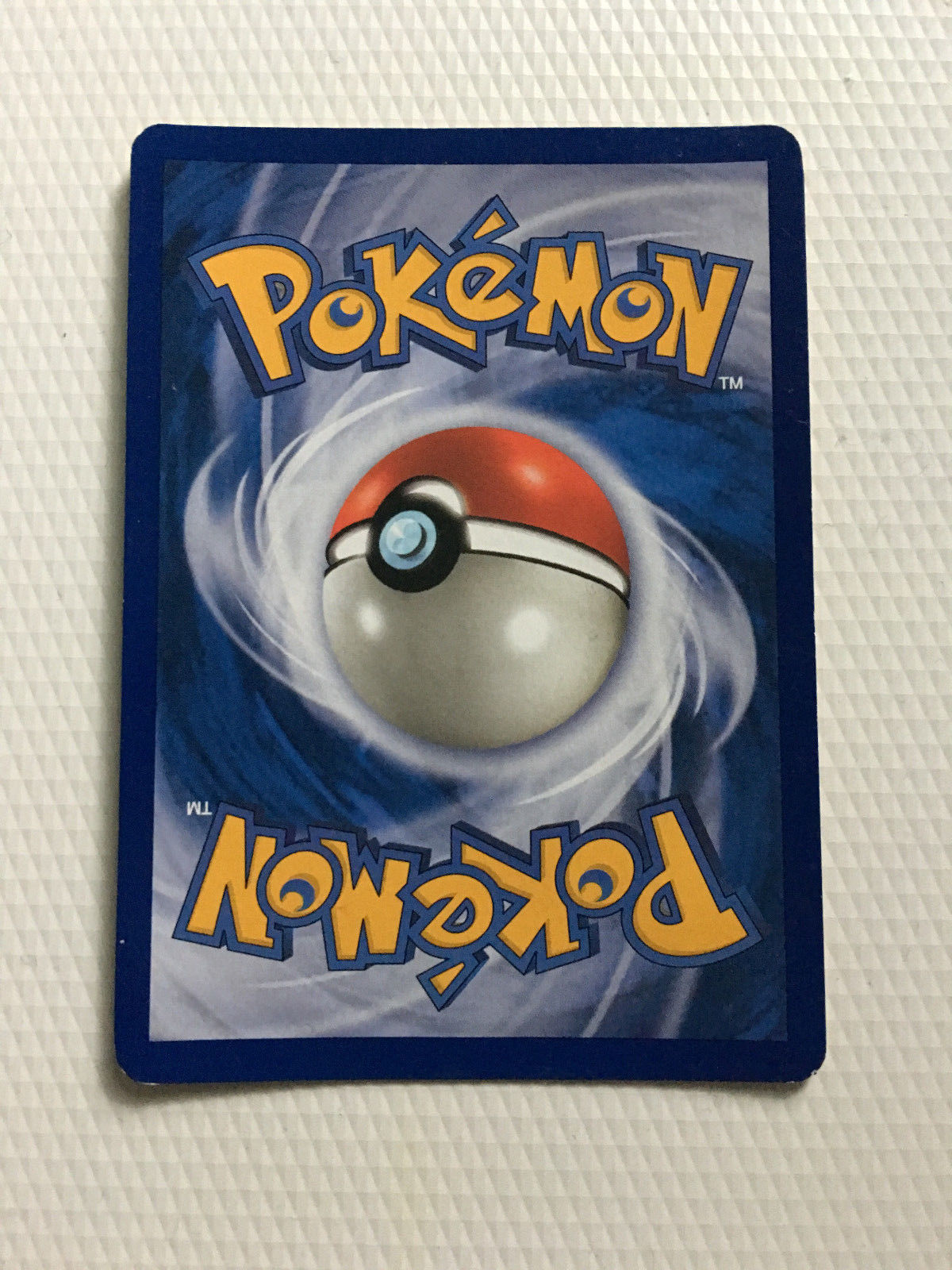 Pokémon Individual Cards Ditto 64/113 Non-Holo Ex Delta Species Pokemon Card ~ Near Mint Toys ...