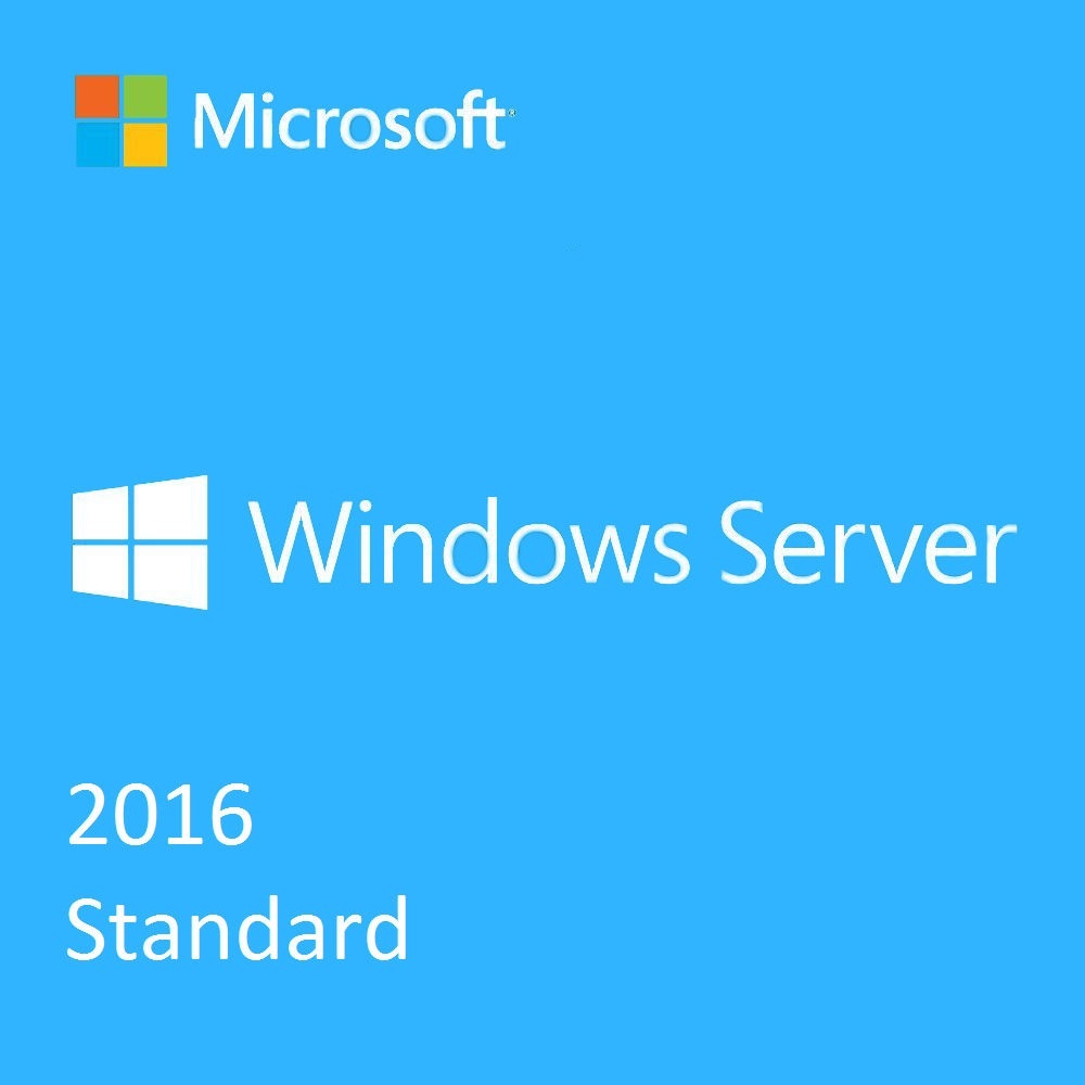 Windows Server RTM Full ISO - SharkDownloads windows server 2016 full version